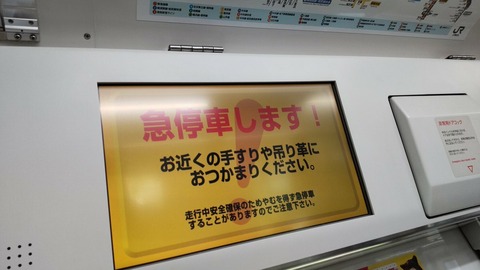 -V30g6Y7QzDj1DiBsLh2RW