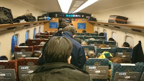 K55U2_KTE32BWDQ7aL_g