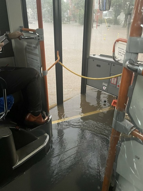 kbd34hW8t_lIMl7vsjVIi1K6P