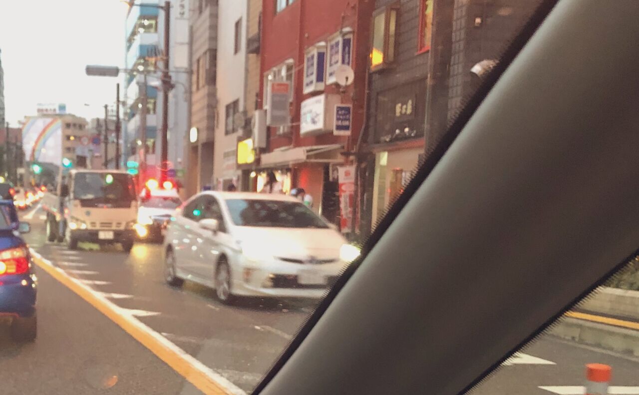 現場の様子 交通情報 国道176号 大阪府池田市栄町 阪急宝塚本線 池田駅付近 馬に乗った女性が警察から職質受ける珍事件で渋滞10 19 ウマ娘 大阪 池田市 菊花賞 事件事故 災害速報ニュース 現場の様子 交通情報 国道176号 大阪府池田市栄町 阪急宝塚本線 池田駅付近 馬に乗った女性が警察から職質受ける珍事件で渋滞10 19 ウマ娘 大阪 池田市 菊花賞 事件事故 災害速報ニュース
