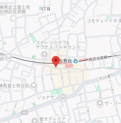 無sghsdii題