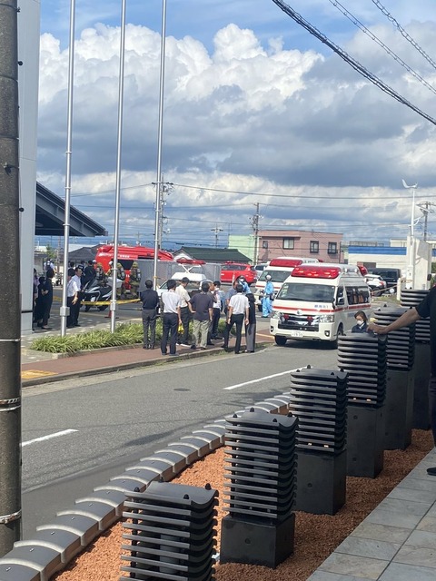 wXXLj-0IwAkbSaIHBCpQzvvhYT