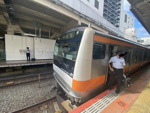 MBtrANugkpAF3lpLF7Ra