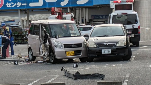 ULEKnY9uQKnENl-xynrFjki