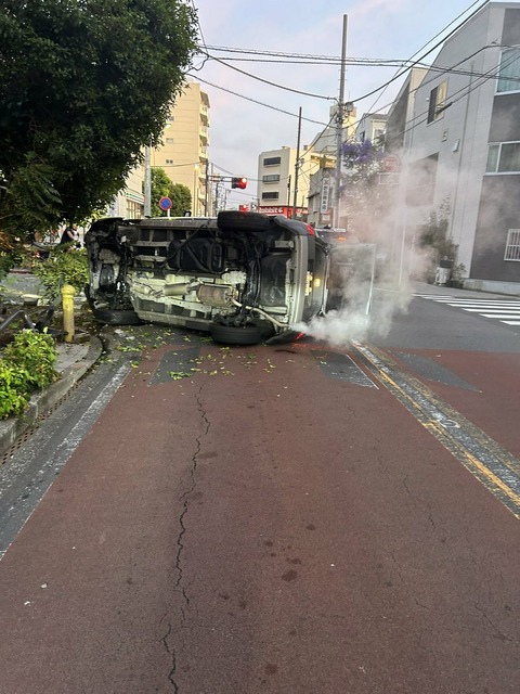 hIhfrwURkyP3KKChss-RzUqF