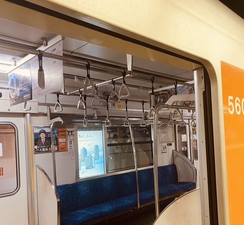 u6LqPzBY7DCtFkqeLoFHT