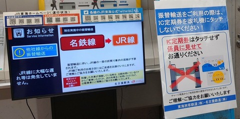 4UcHAkK0Wb6BAsMhTLj0y