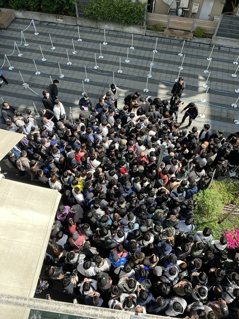 cQO2iq0e6hSLiqJZnCDbV