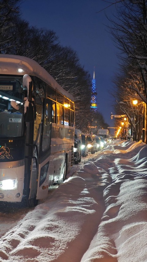 S_YOcJ5ak3ig28G76Q==