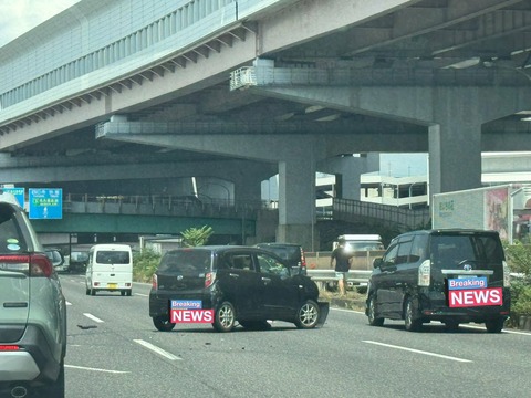 5aN7rAAa3XvNgTyG7hxZ