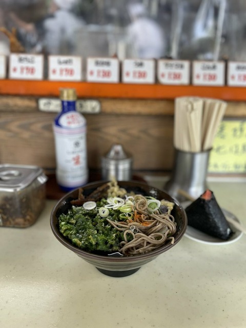 G-UK0_qeAf2eO1CMUfQb