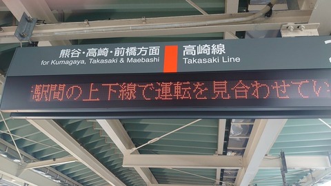 BxV3wh37EvY72btCYSYdh