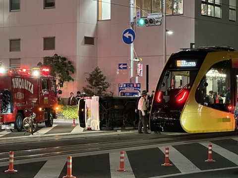 Qb4LD6dE0iXzMsatCtoW_h