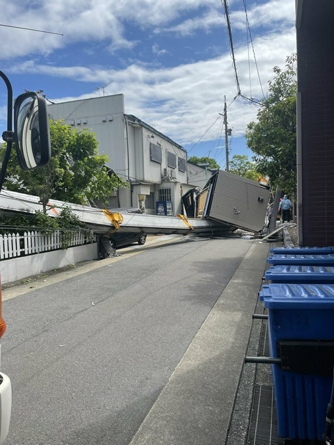 HGSQgVNl7zcgXJcnXz3inrubtDiRXm