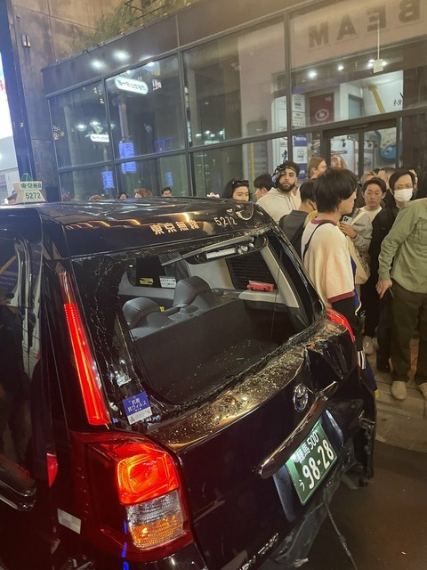 -wSnCYBNdhhmBwbaOIJIg