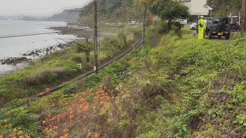 609a20a6-b9be-4b13-9a70-6b5c989a928a