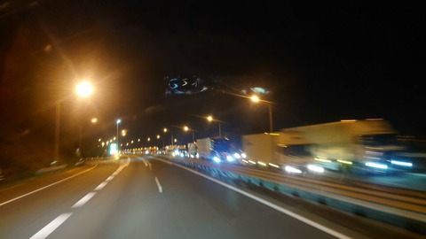 AIlR1tWQ4Kmq7EtgRswBc