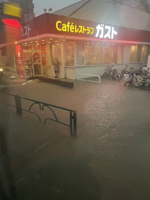 ePRPDzITp2Se7Bp-MD2TlOtLlW