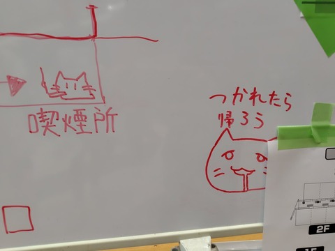 BSYOg==