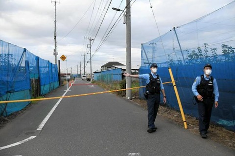 20241017-00000043-asahi-000-5-view