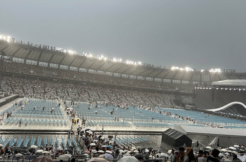 w2GjiZoQ63XBHJ_gC_Ir71