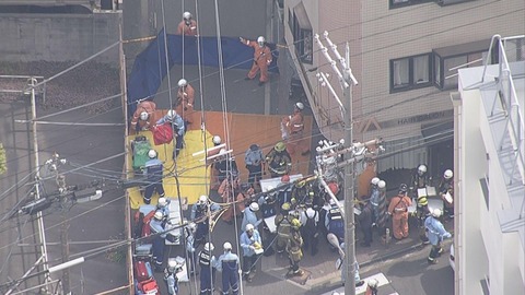 20250501-00010007-mbsnews-000-12-view