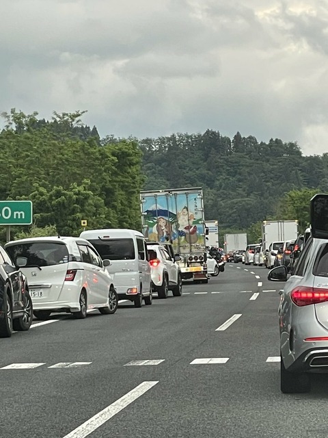 4DU5c8sSMxOgdvT_mvnbk-vQkq20