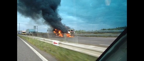 63pBZXPKPuKuP99PJuHGrxGR0q7w