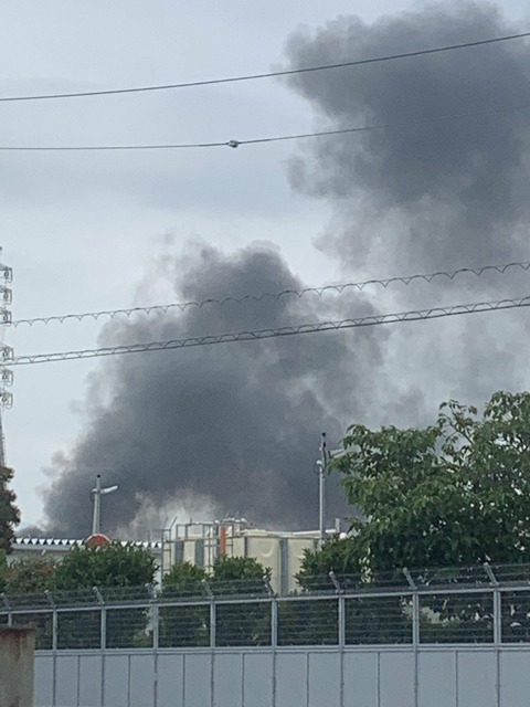 sBg5e3AVQ8CnRVz8NxhV4t8KBggiyjZt