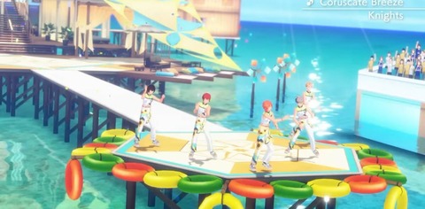 m7eVWT8e0zB9kkRAj1u_