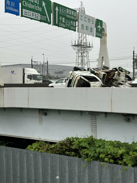 YTM_kZhWXaSe2kfgQ-OFJ