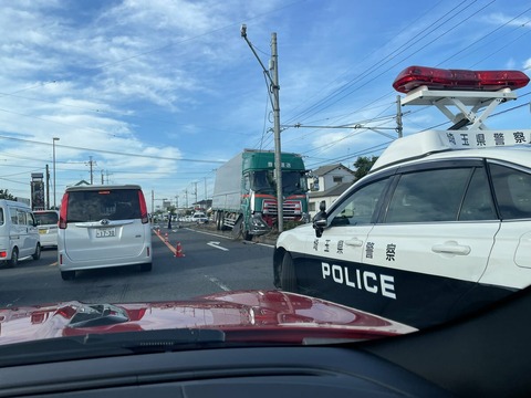 2yMhUicYzyVjjpJpf01kbUgVz