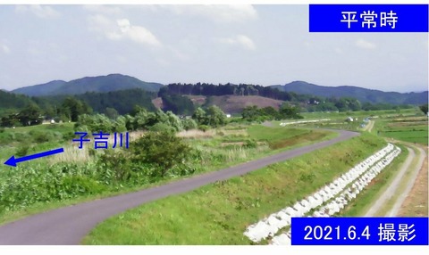 gLpBqwinuvLgHA8kid_s-K