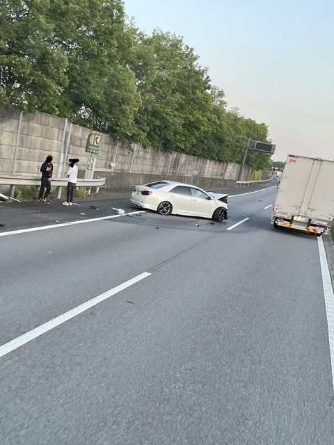 OUuKpnwLVQe4jcJX-4SQ