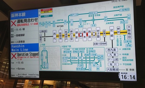 9jr9Caf18Z0oEQf8anaFdHUk