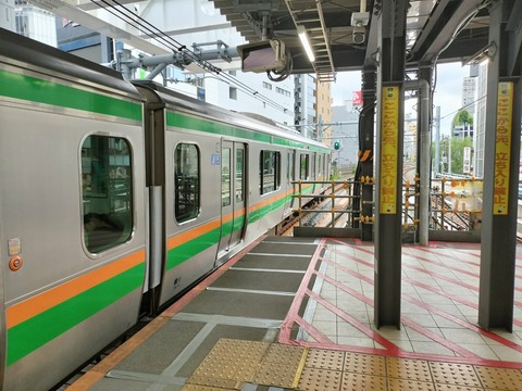 10fU1SvitiXGepLfUahEv