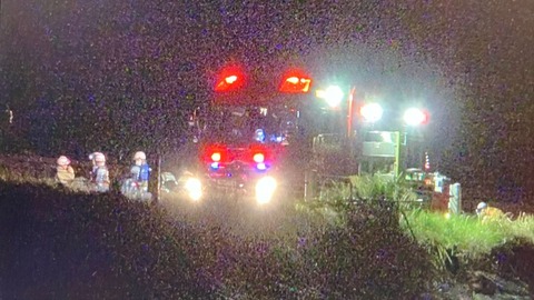 img_6b1bc7c8d2776e4665975e10ecc41998164679