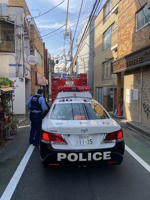 iuzkdz6xPOnM7SoIQVrQdJtqMImRf