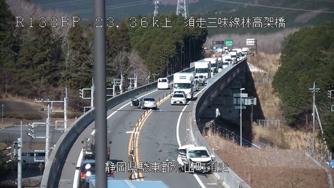 E0vby-ccAGNi7uC8TA==