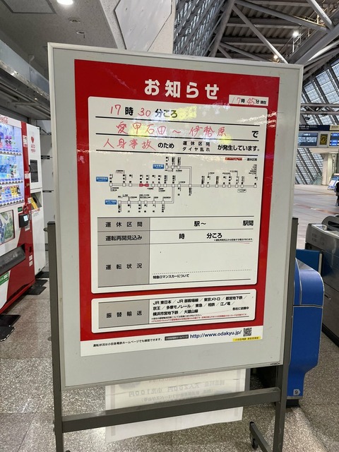 2k40zgr98a2k3gDkQyQfZ3