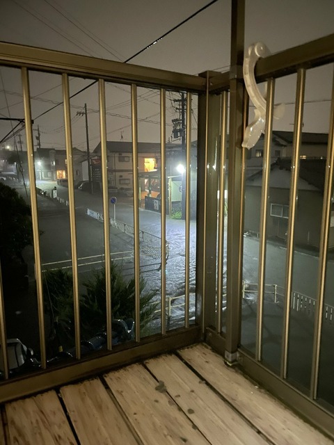 Ot-VsKqPQ287DXvVPuhQ5K