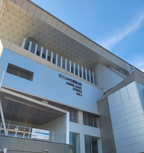 YgWVz2kbwHEGyZxb8MZu-