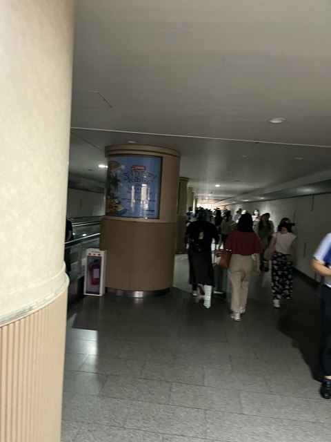 EqPnvcmIOt4EtS7l4PVLpc79ZWZ