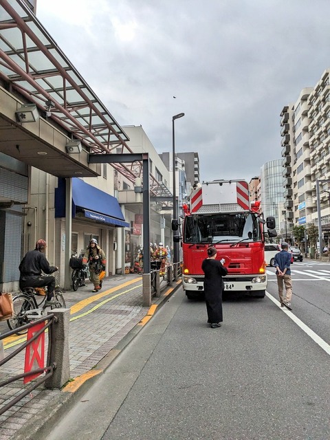 4t6-Wz3vmrjuU8S-tUraSusX-DLIJpmY