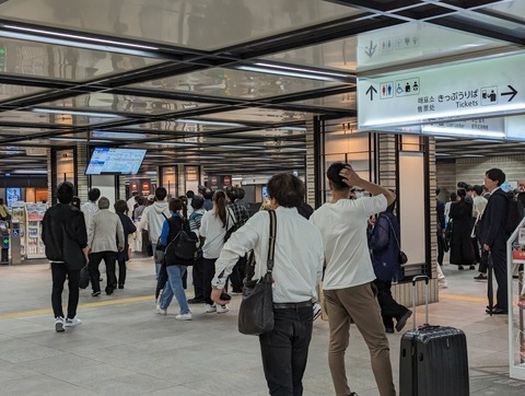 ylH5vm7oqELUuuVAKxPq