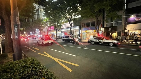 MNC9DNZas8xJYhgdNGkYut5