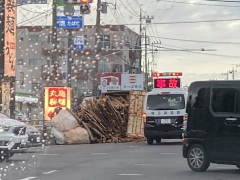 9GcGJ7JLbV3oC7XzaQqYSYo