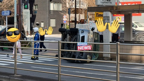 CKp0eDt2_tV77T1wCq_aPNb0