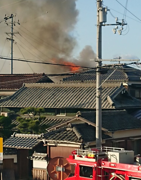 事件事故 災害速報ニュース 事件事故 災害速報ニュース