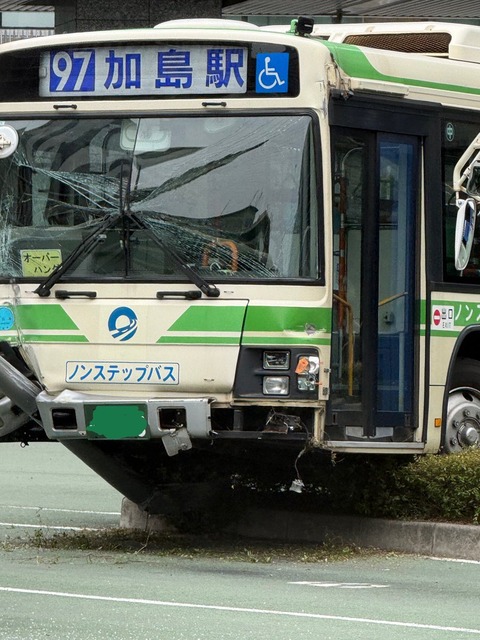 BgIFgYJGVIVv8u0nVJvw8B2FauAYMF4jOP5zFibI5w==